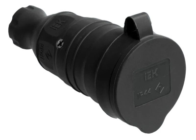 PKR21-016-2-K02