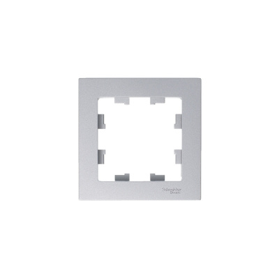 ATN000301_2
