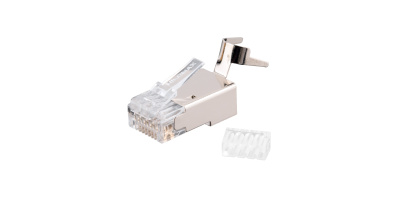 3692_plug-stp-2