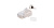 3692_plug-stp-2