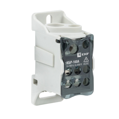 plc-kbr160