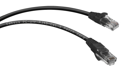 8662c