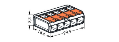 221-415 2