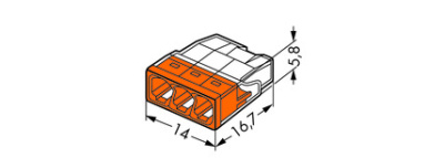 00139270_0
