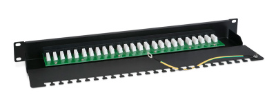 8725c-02