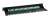 8725c-02