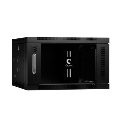 8598C-01