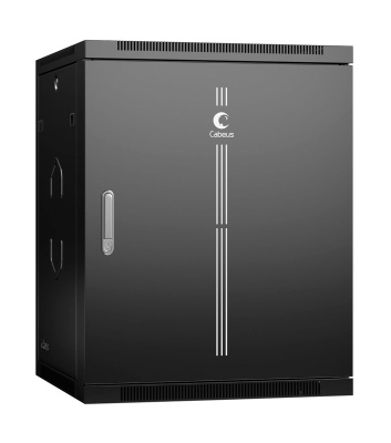 8605C-01