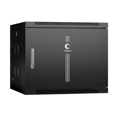 8611C