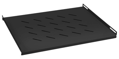 8620c