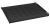 8620c