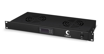 8615c