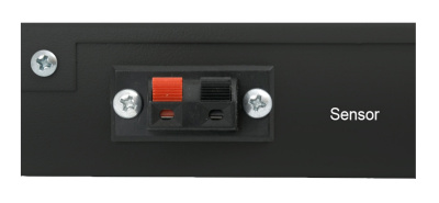 8615c_02