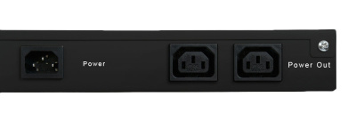 7321c-01