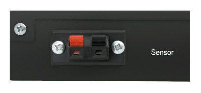 7321c-02