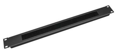 8642c