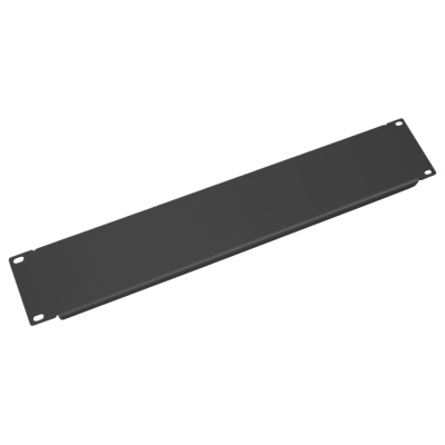 8639c