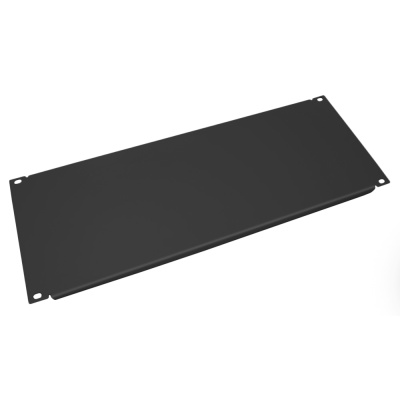 8640c