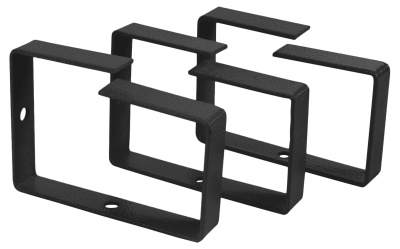 8652c