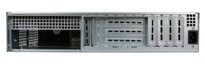 CL-N239D_1