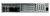 CL-N239D_1