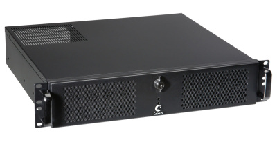 CL-N239DS