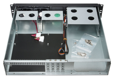 CL-N239DS_1