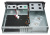 CL-N239DS_1
