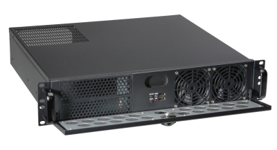 CL-N239DS_2