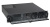 CL-N239DS_2
