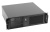 Cabeus_CL-338C_big