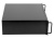 Cabeus_CL-338C_big_2