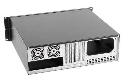 Cabeus_CL-338C_big_3