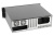 Cabeus_CL-338C_big_3