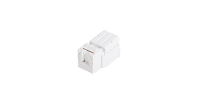 NMC-KJUE2-ST-WT