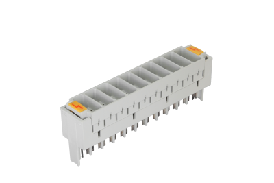 NMC-PL-PM10
