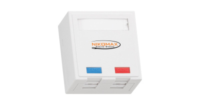 NMC-WO2UD2-FT-ST-WT