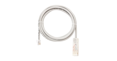 NMC-PC2UC02T-002-GY