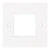 NMC-PL86X86F front