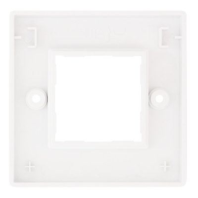 NMC-PL86X86F back
