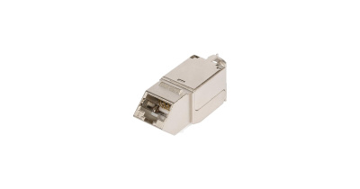 NMC-KJSE2-AN-MT