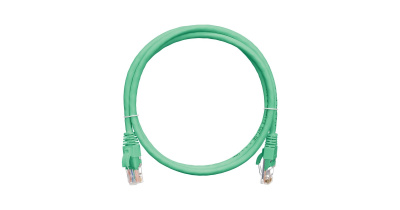 NMC-PC4UD55B-010-GN