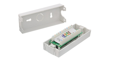 NMC-WP06Ux2-GY-2