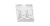 NMC-WO2UE2-FT-ST-WT_1