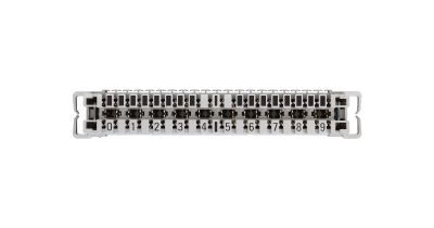 NMC-PL10-CC-10