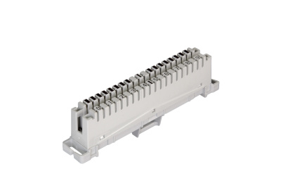 NMC-PL10-CC-10