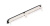 NMC-RB110-100