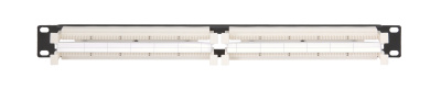 NMC-RB110-100 2