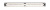 NMC-RB110-100 2