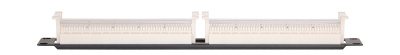 NMC-RB110-100 3
